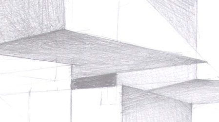 Nowe informacje dotyczące kursów