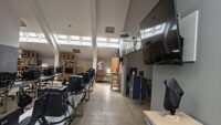 sala rzeźby 2026