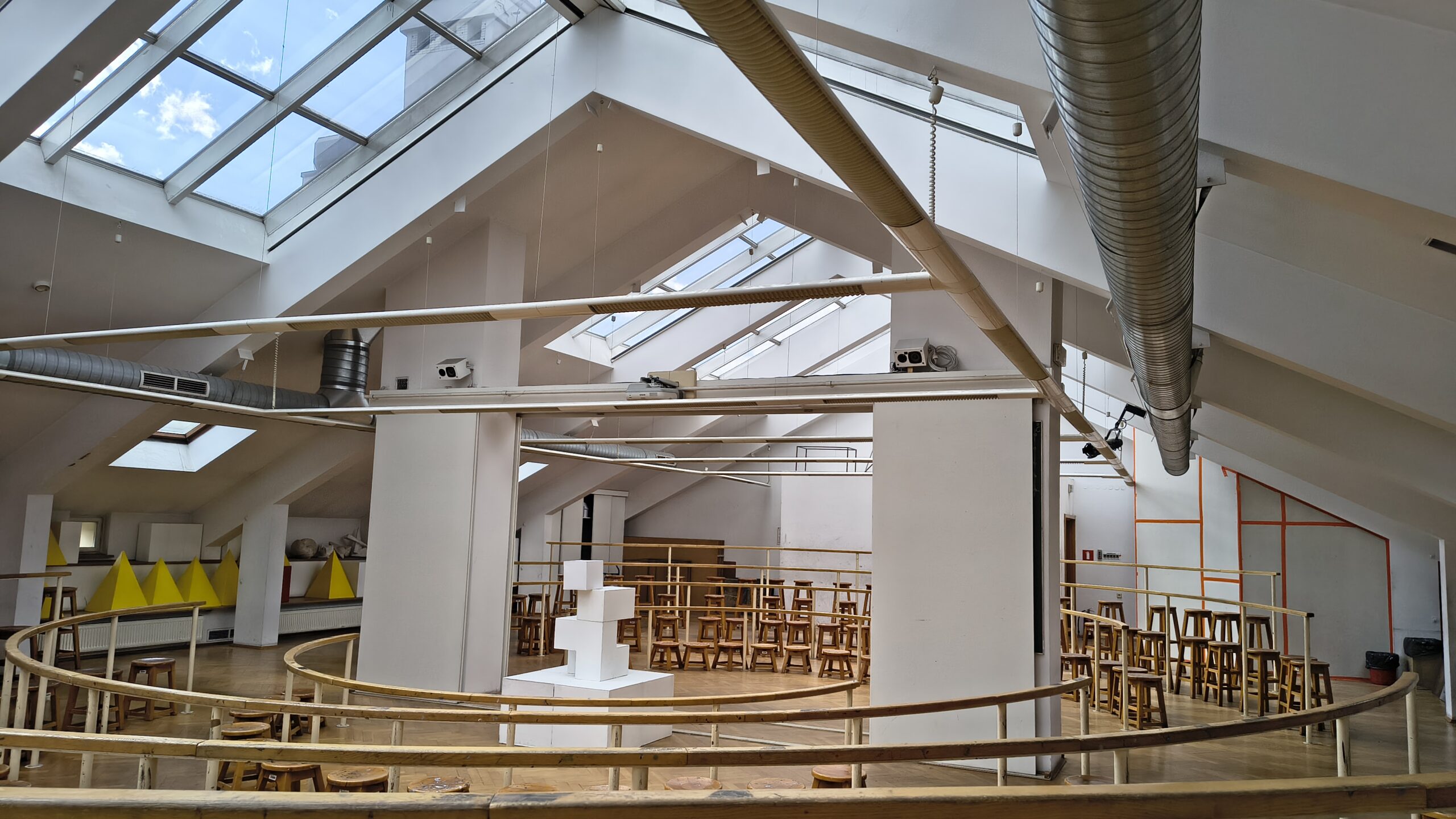 sala rysunku 2026